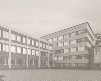 Комплексная вневедомственная экспертиза в Алматы