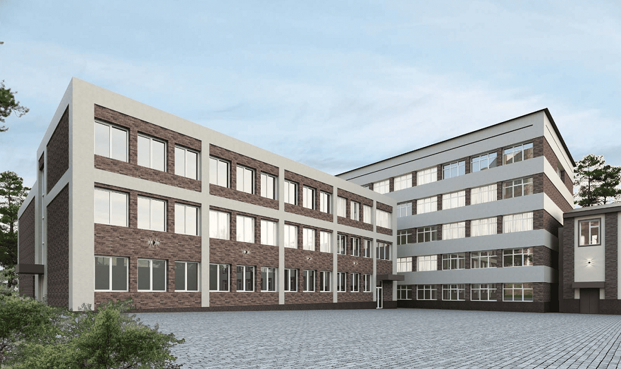 Конструктивный аудит проекта