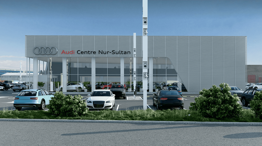 Профессиональная проверка технической документации