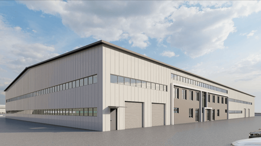 Экспертная проверка экологического раздела в Казахстане