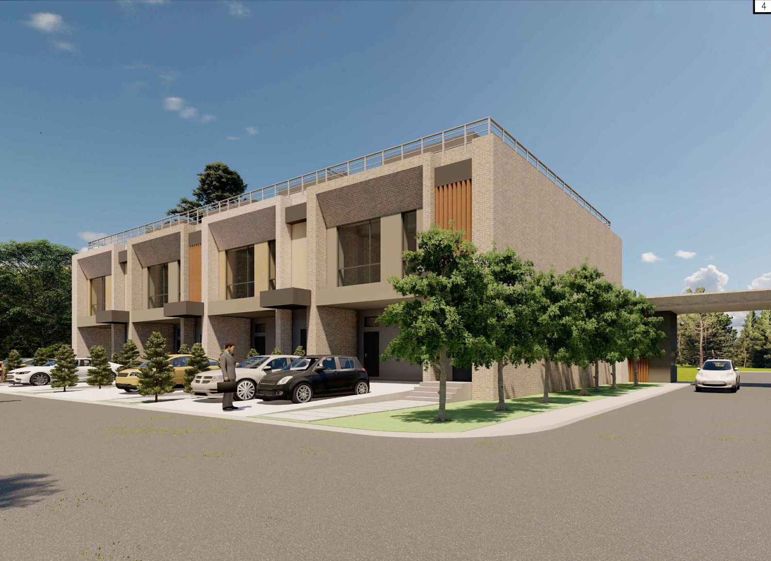 техническая экспертиза проектных разделов в Казахстане