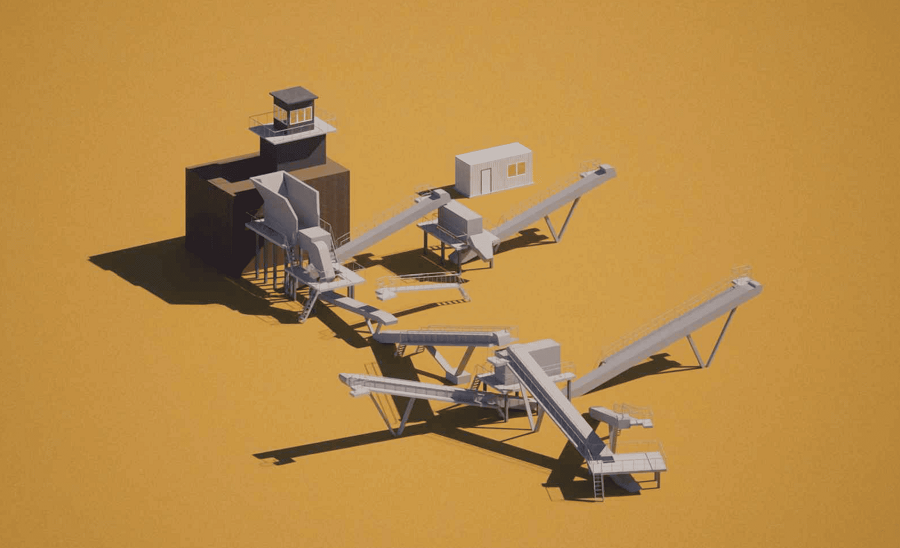 Экспертиза ТЭО под ключ в Казахстане