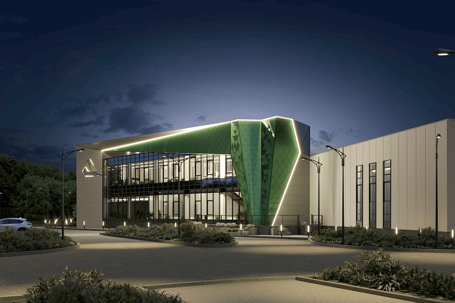 Консультации по проектной документации в Казахстане