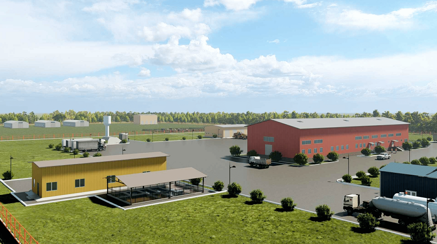 Анализ градостроительных решений в Казахстане