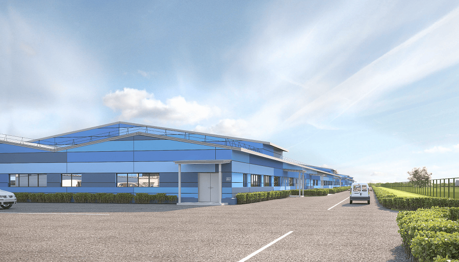 Детальный анализ проектных решений